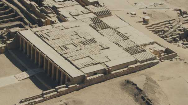 Abydos