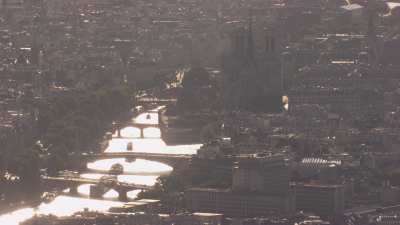 Notre-Dame de Paris