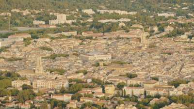 Aix-en-Provence