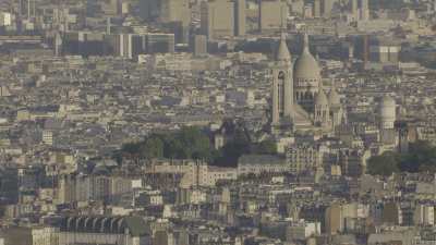 Nord de Paris et banlieue. Boulogne-Billancourt