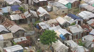 Refugees Camp,canvas houses