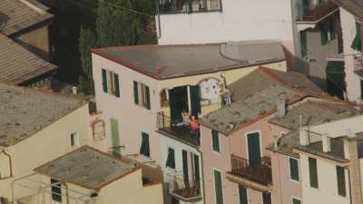 Manarola