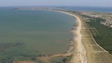 Noirmoutier Island