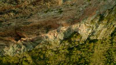 Salto Angel falls