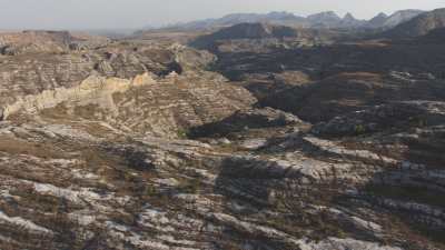 Isalo National Parc