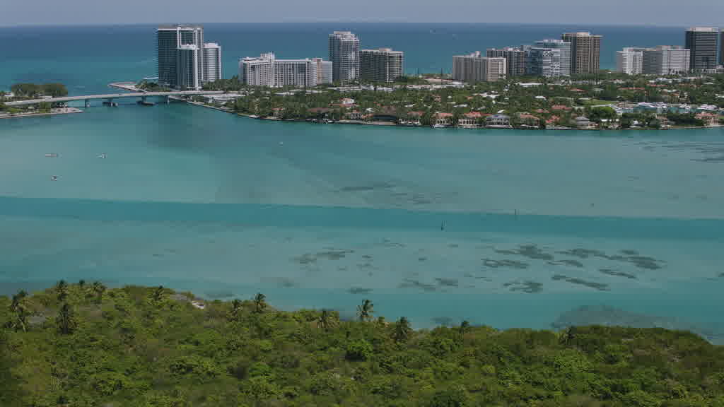 Miami