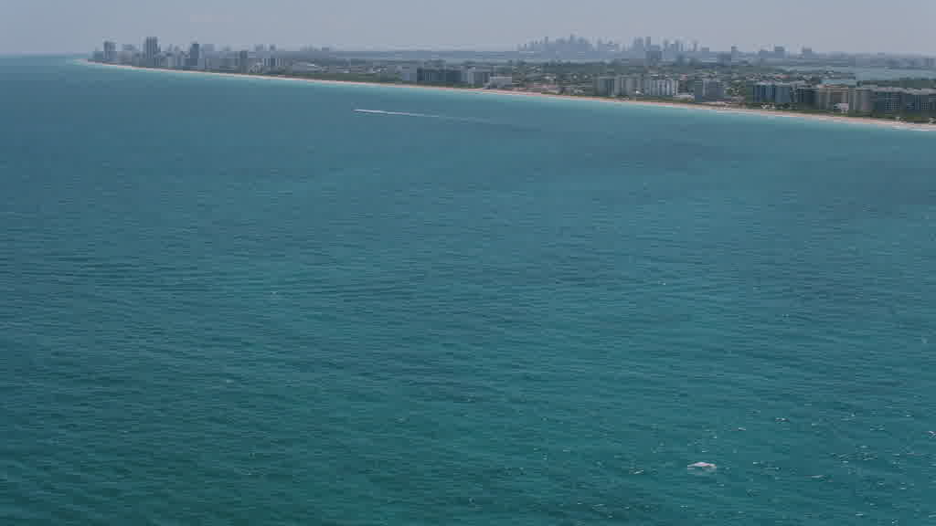 Miami