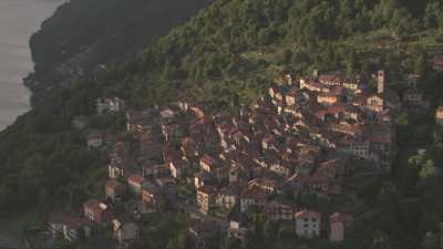 Lake Como