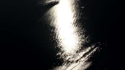 Reflections on Water